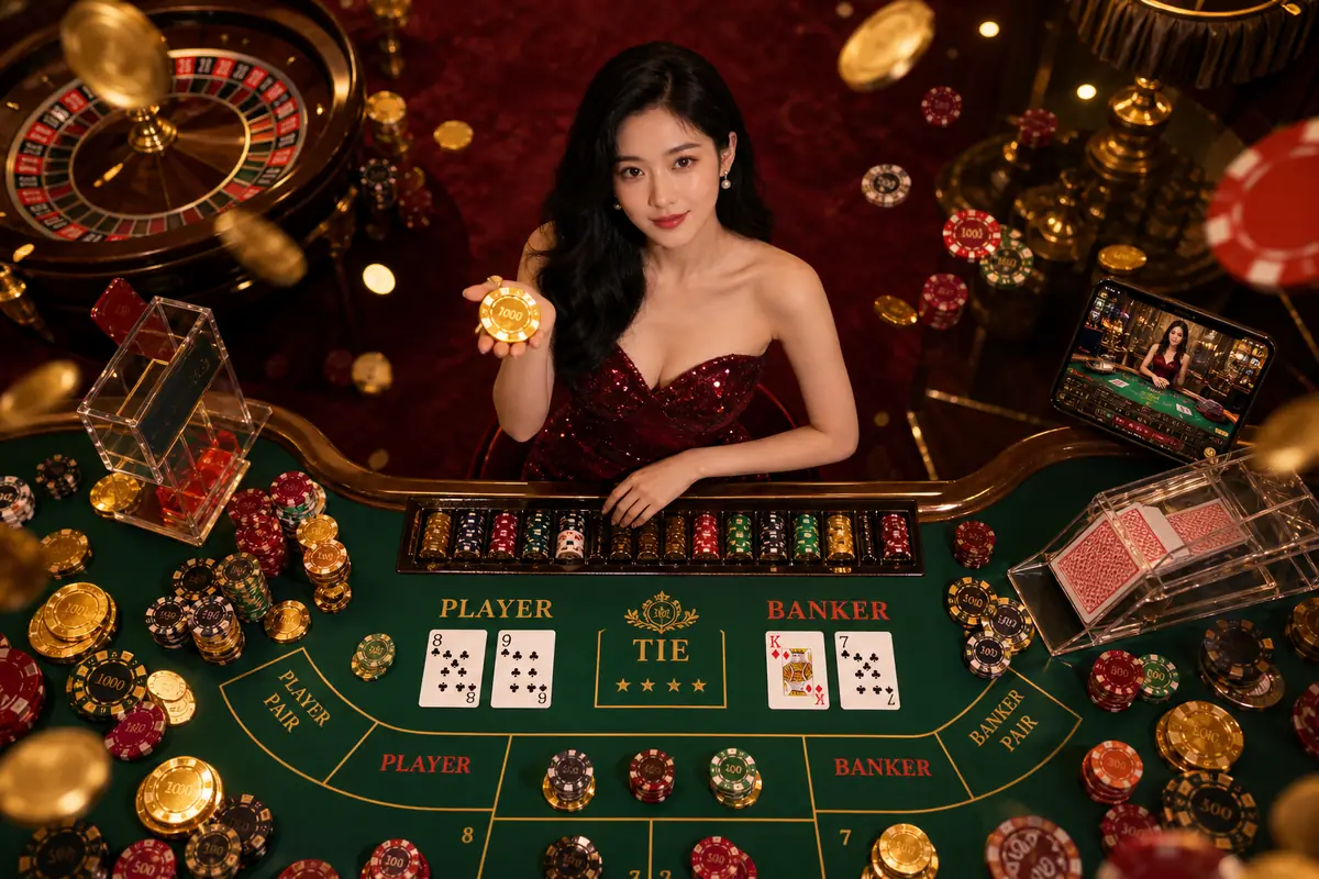 kis198 casino program VIP cashback mingguan