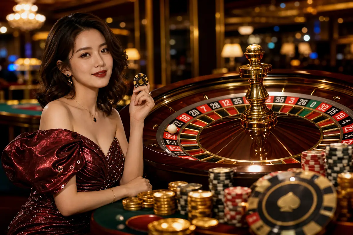 kis198 daftar akaun baharu bonus deposit pertama