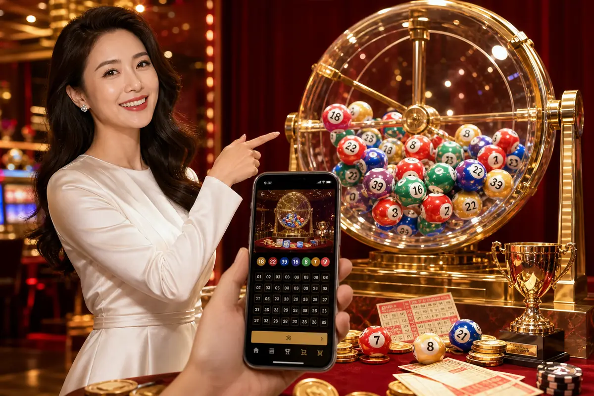 kis198 kaedah deposit slot e-wallet DuitNow