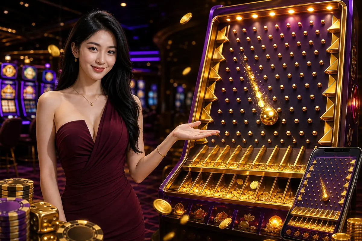 kis198 sokongan pelanggan live chat bantuan