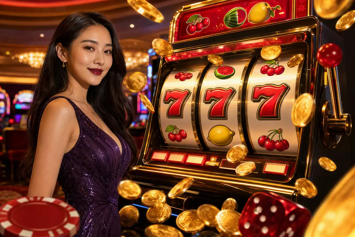 kis198 deposit eWallet kaedah pembayaran
