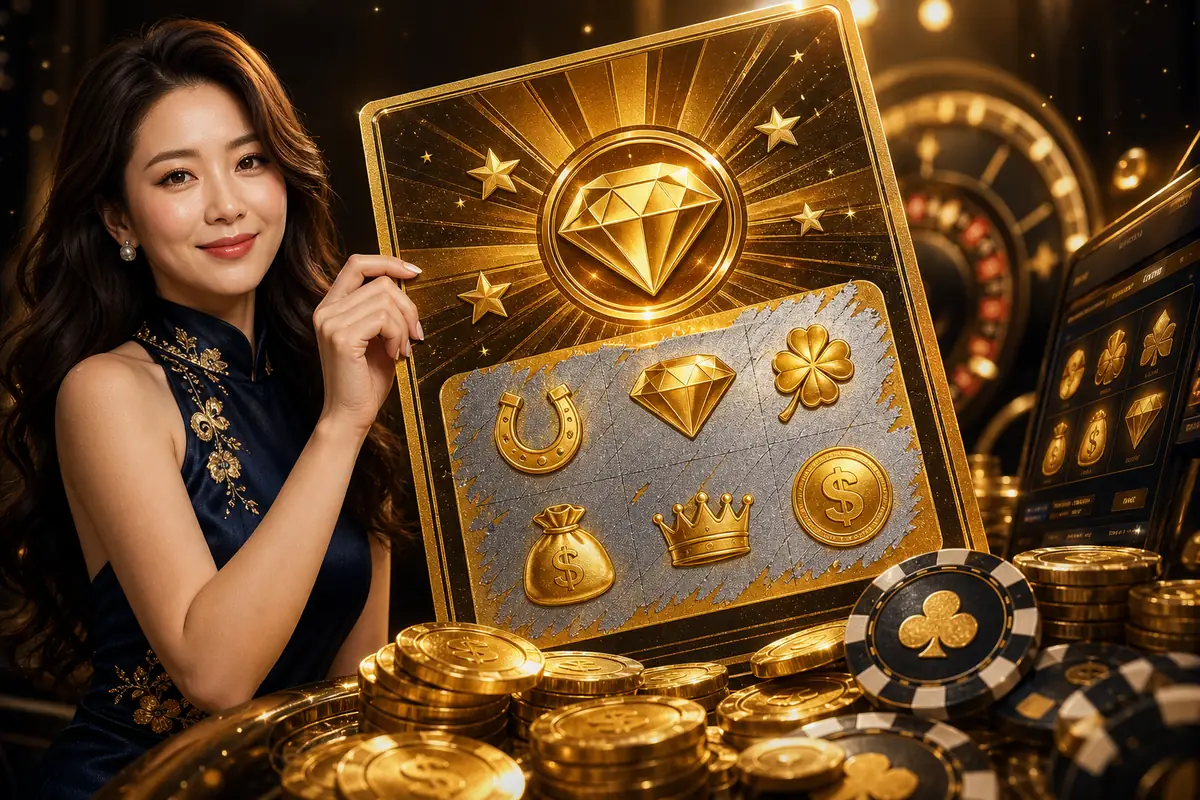 kis198 casino pengalaman dealer langsung roulette