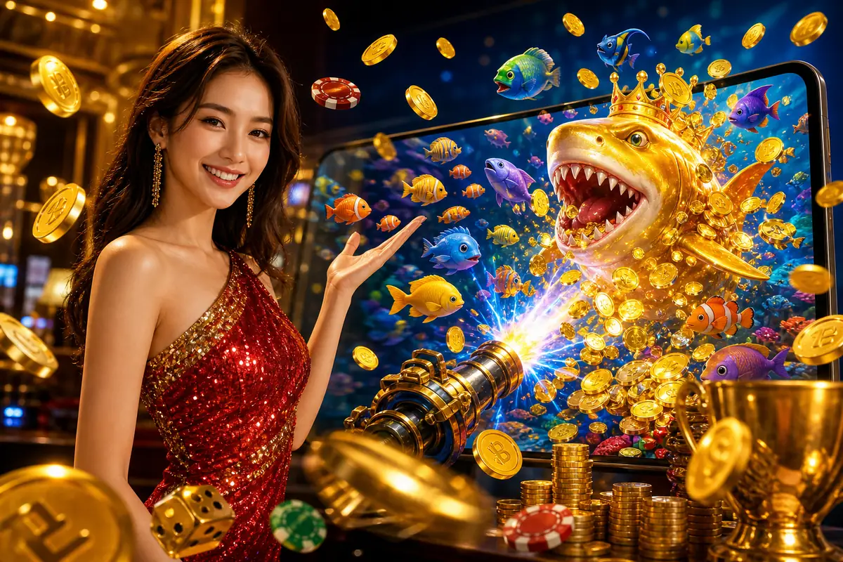 kis198 program keahlian VIP cashback mingguan