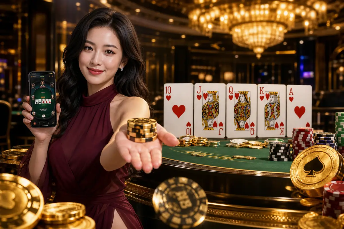kis198 kaedah deposit e-wallet Malaysia