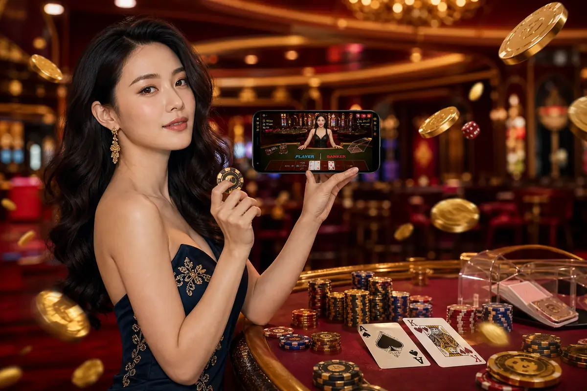 kis198 deposit eWallet kaedah pembayaran Malaysia