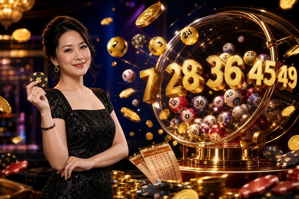 kis198 bonus selamat datang deposit pertama