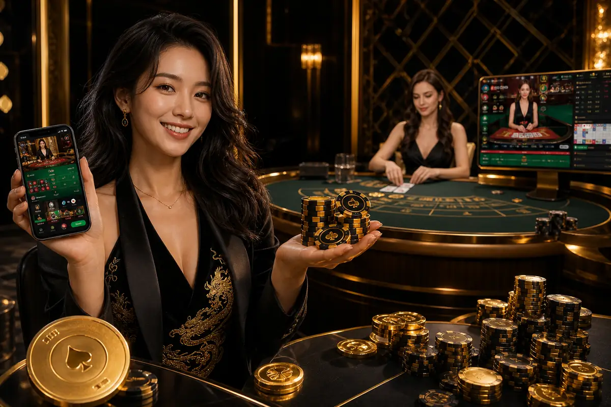 kis198 bonus deposit pertama RM300